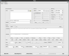 34410_1751263713_Screenshot from 2025-06-30 15-08-10.png